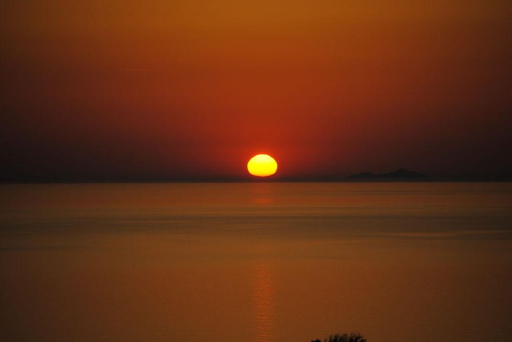 Elounda Solfez Villas Exteriér fotografie